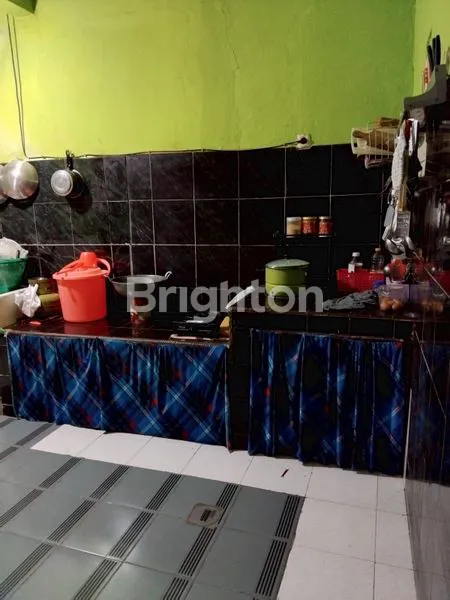 image RUMAH STRATEGIS  LT/LB 113/113 CIPUTAT – DEKAT RUMAH SAKIT DEKAT UNPAM & MALL (3)