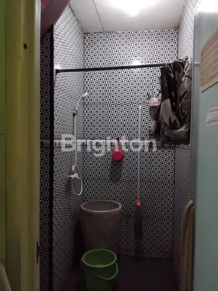 image RUMAH STRATEGIS  LT/LB 113/113 CIPUTAT – DEKAT RUMAH SAKIT DEKAT UNPAM & MALL (5)