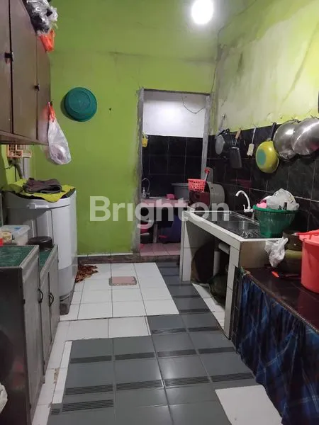 image RUMAH STRATEGIS  LT/LB 113/113 CIPUTAT – DEKAT RUMAH SAKIT DEKAT UNPAM & MALL (7)