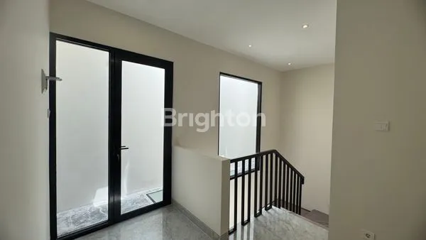 image CITRALAND WOODLAND BARU GRESS MINIMALIS MODERN SIAP HUNI (8)