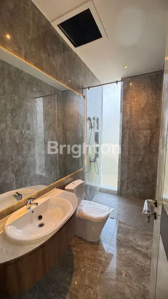 image CITRALAND WOODLAND BARU GRESS MINIMALIS MODERN SIAP HUNI (7)