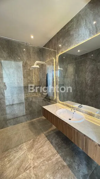 image CITRALAND WOODLAND BARU GRESS MINIMALIS MODERN SIAP HUNI (6)