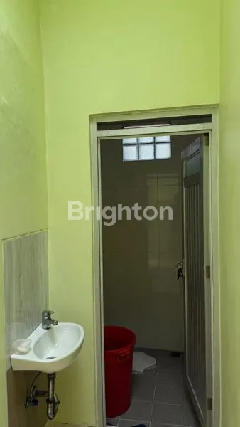 image RUKO KOMERSIAL BISNIS SIAP HUNI DAN USAHA (5)