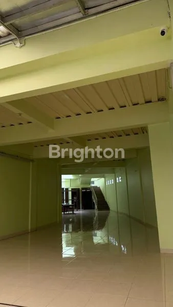 image RUKO KOMERSIAL BISNIS SIAP HUNI DAN USAHA (2)