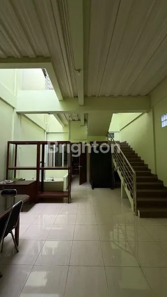 image RUKO KOMERSIAL BISNIS SIAP HUNI DAN USAHA (3)