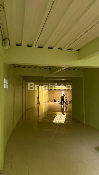 image RUKO KOMERSIAL BISNIS SIAP HUNI DAN USAHA (1)