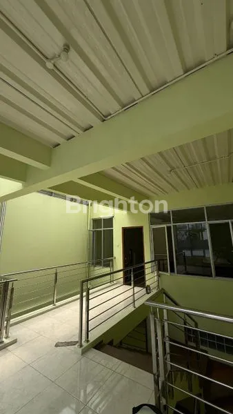 image RUKO KOMERSIAL BISNIS SIAP HUNI DAN USAHA (6)