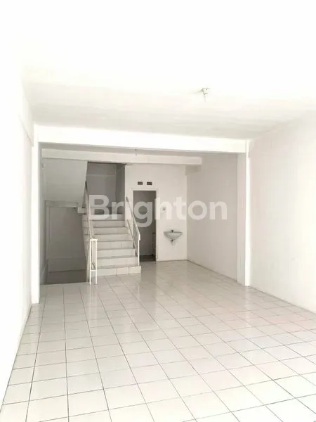 image RUKO BUBUTAN BALIWERTI LOKASI STRATEGIS, SEBRANG BG JUNCTION SURABAYA. (5)