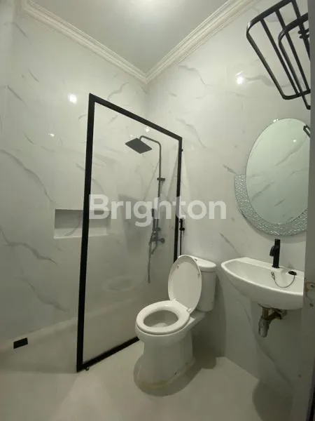 image RUMAH MEWAH DAN ELIT J CITY  (8)