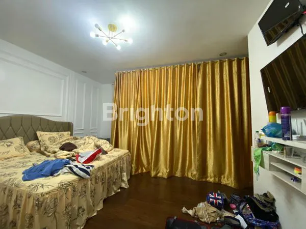 image RUMAH MEWAH DAN ELIT J CITY  (4)