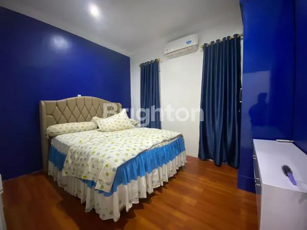 image RUMAH MEWAH DAN ELIT J CITY  (7)