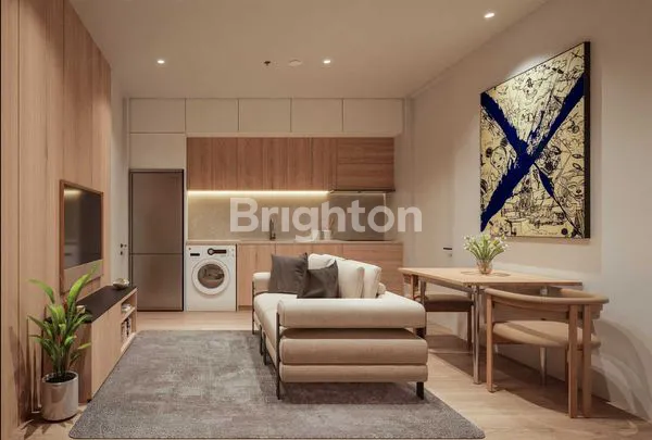 image APARTEMENT DI TENGAH KOTA BATAM (4)