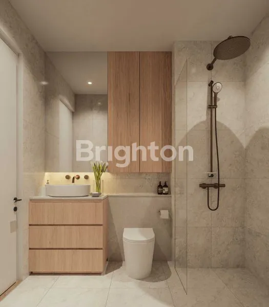 image APARTEMENT DI TENGAH KOTA BATAM (3)