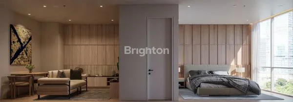 image APARTEMENT DI TENGAH KOTA BATAM (6)