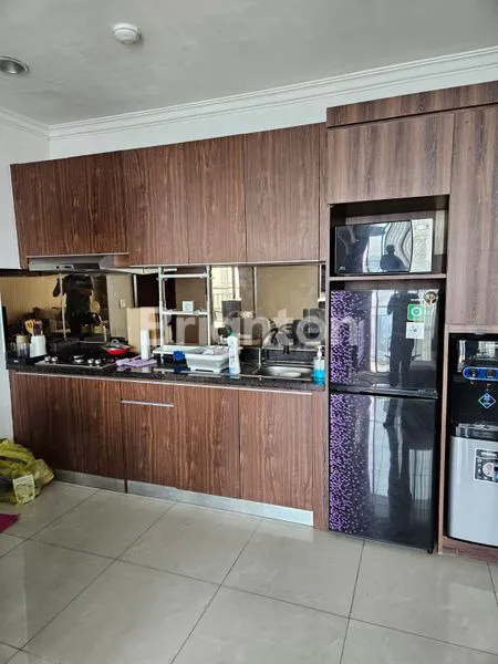 image APARTEMEN KUNINGAN 2BR FULL FURNISH SIAP HUNI (1)