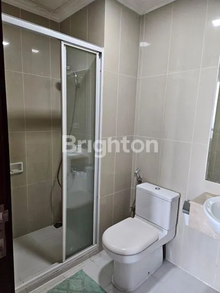 image APARTEMEN KUNINGAN 2BR FULL FURNISH SIAP HUNI (2)