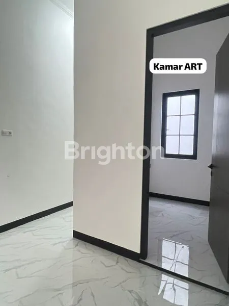 image BABATAN PANTAI  (6)