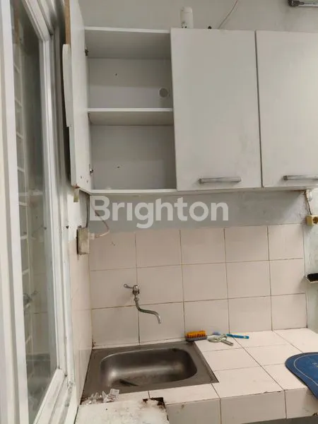 image HUNIAN NYAMAN CLUSTER VENESIA, PARUNG PANJANG (2)