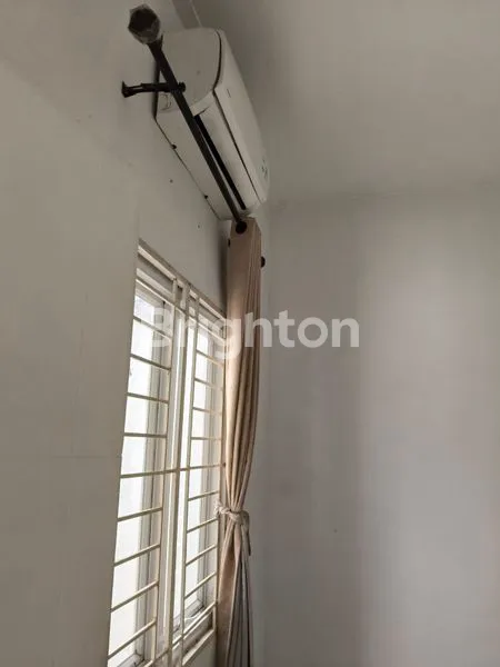 image HUNIAN NYAMAN CLUSTER VENESIA, PARUNG PANJANG (4)