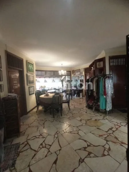 image HUNIAN NYAMAN 8 KT, DEKAT FASILITAS PENDIDIKAN & MALL (8)