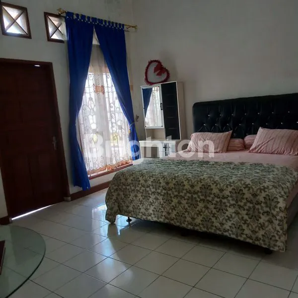 image RING ROAD TAMAN HARAPAN INDAH (7)