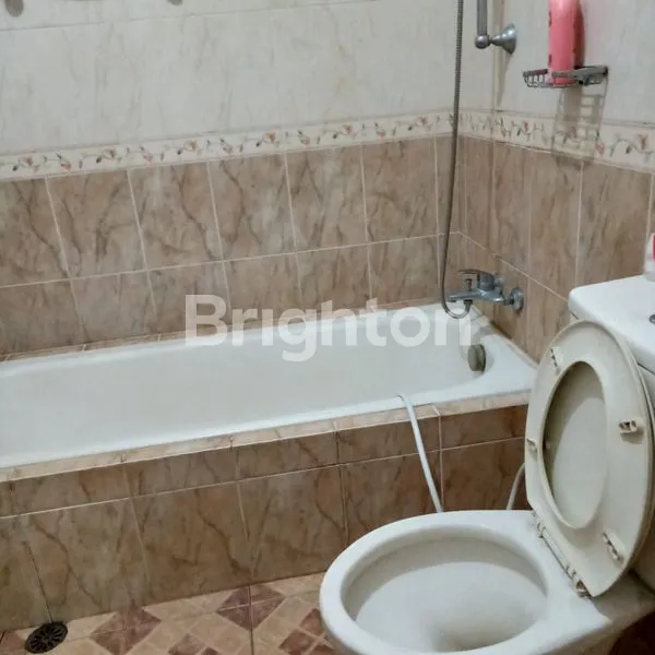 image RING ROAD TAMAN HARAPAN INDAH (5)