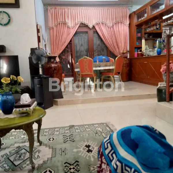 image RING ROAD TAMAN HARAPAN INDAH (3)