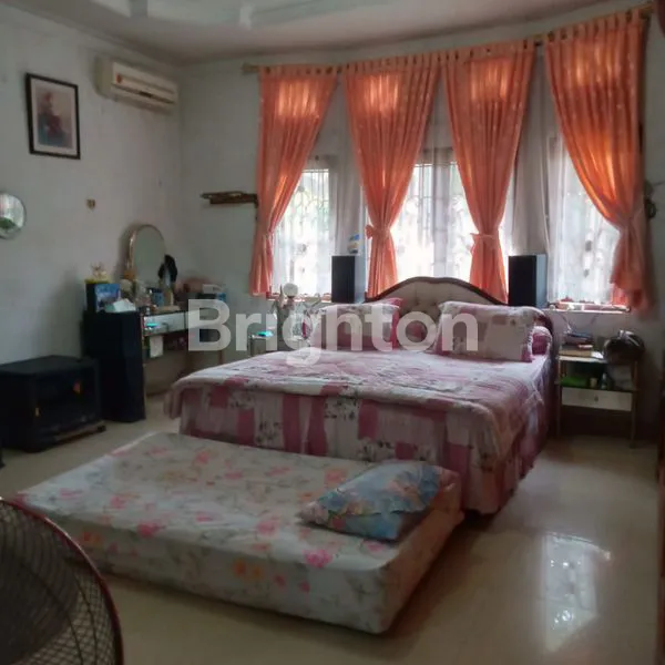 image RING ROAD TAMAN HARAPAN INDAH (8)