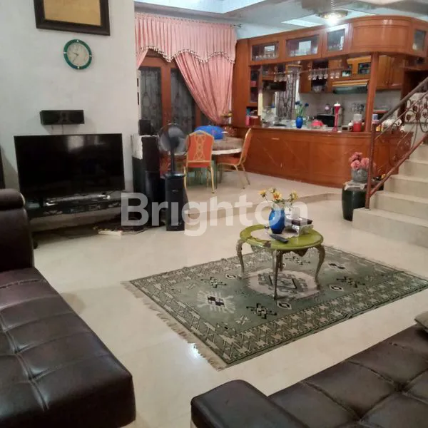 image RING ROAD TAMAN HARAPAN INDAH (4)