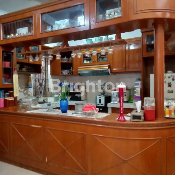 image RING ROAD TAMAN HARAPAN INDAH (2)