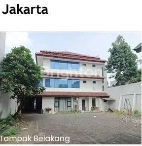 Gambar Property