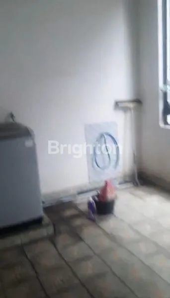 image RUMAH 2 3/4 LANTAI DI PADEMANGAN BARAT (8)