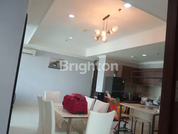image APARTEMEN KUNINGAN CITY 3BR FULL FURNSIH (8)