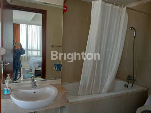 image APARTEMEN KUNINGAN CITY 3BR FULL FURNSIH (7)