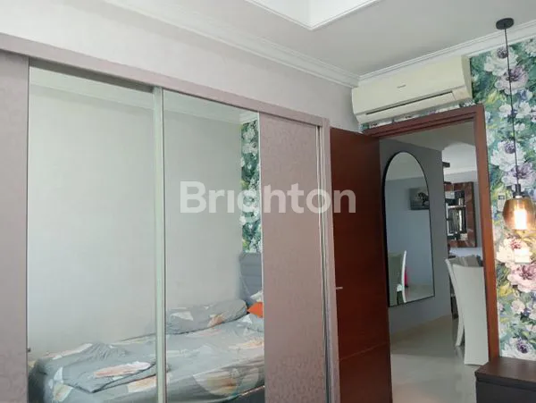 image APARTEMEN KUNINGAN CITY 3BR FULL FURNSIH (4)