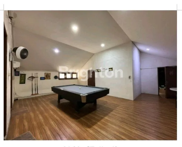 image DIJUAL MURAH! RUMAH MEWAH BESAR – JAKARTA PUSAT (7)