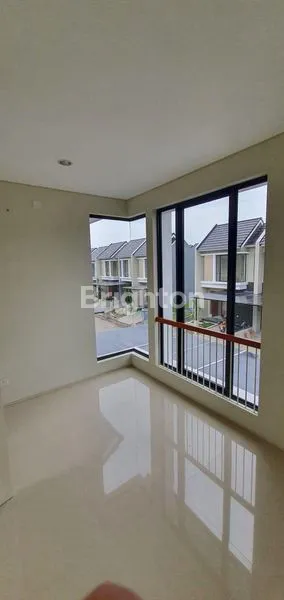 image HUNIAN STRATEGIS CITRALAND, SIAP HUNI, 60M² (4)