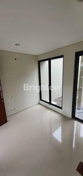 image HUNIAN STRATEGIS CITRALAND, SIAP HUNI, 60M² (5)