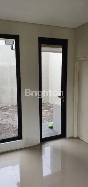 image HUNIAN STRATEGIS CITRALAND, SIAP HUNI, 60M² (6)