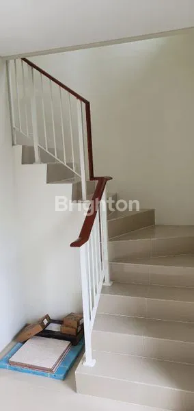 image HUNIAN STRATEGIS CITRALAND, SIAP HUNI, 60M² (7)