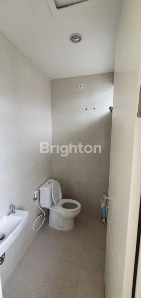 image HUNIAN STRATEGIS CITRALAND, SIAP HUNI, 60M² (8)