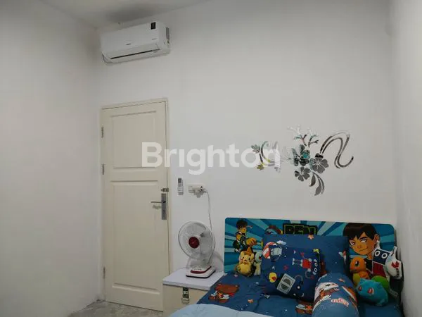 image RUMAH MEWAH DI MERCI  (7)