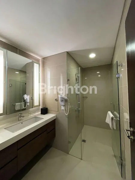 image APARTEMEN VERANDA 143M², LOKASI PREMIUM & FASILITAS LENGKAP (2)