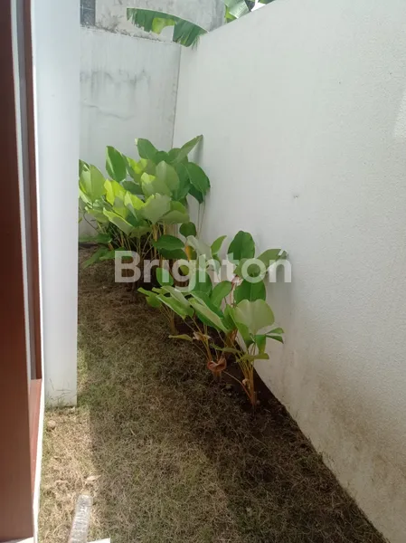 image DIJUAL RUMAH DENPASAR UTARA MINIMALIS 2 LANTAI  (5)