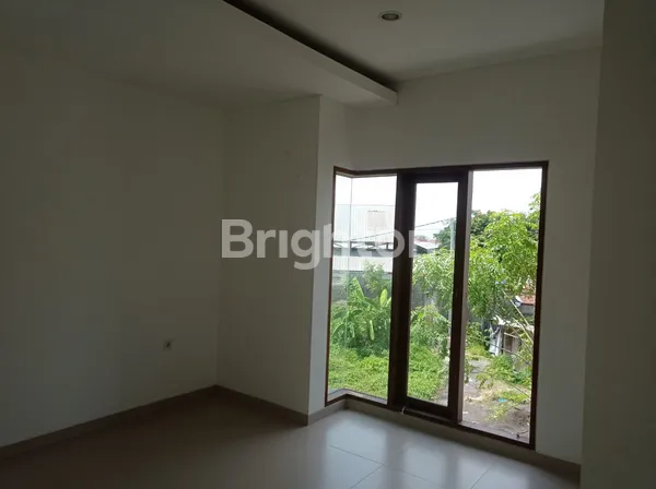image DIJUAL RUMAH DENPASAR UTARA MINIMALIS 2 LANTAI  (6)
