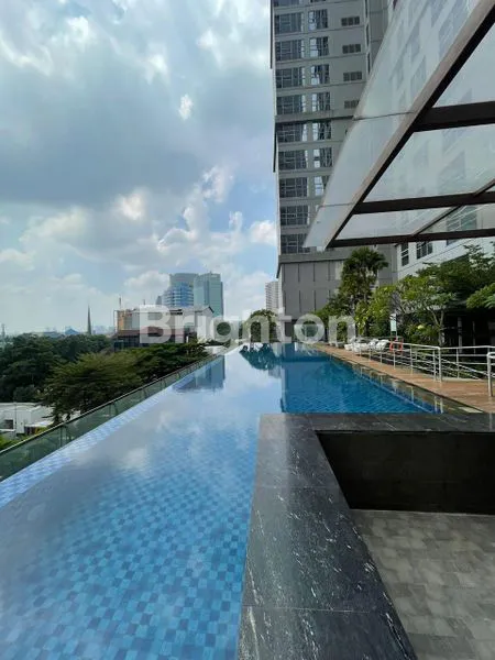 image APARTEMEN SOMERSET KENCANA, INVESTASI PREMIUM DI PONDOK INDAH (8)