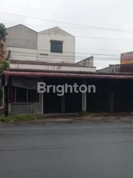 image DIJUAL RUMAH USAHA (1)