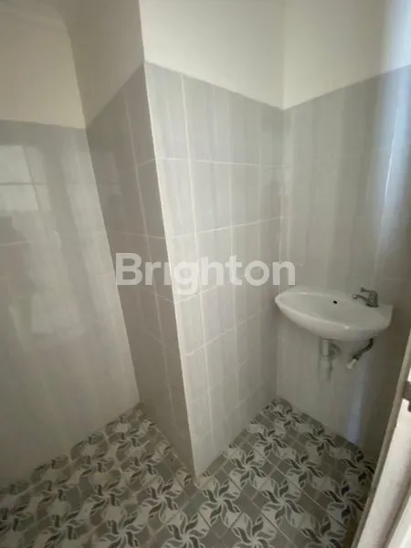 image APARTEMEN PUNCAK CBD, HARGA DIBAWAH PASAR! (7)