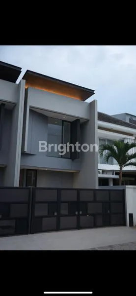 image RUMAH 2 LANTAI LT 94 LB 160 DI PANDUGO TIMUR (2)