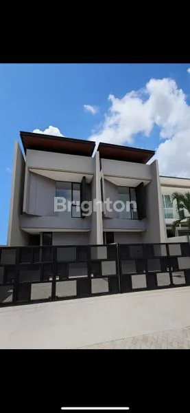 image RUMAH 2 LANTAI LT 94 LB 160 DI PANDUGO TIMUR (3)